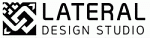 Все продукты Lateral Design Studio