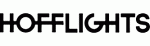 Все продукты Hofflights
