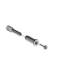 Bone screw washer 34.320.00