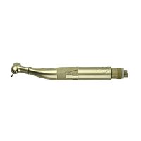 Dental turbine YCX-25SK-MM-1air
