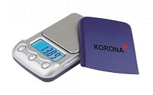 Electronic scale 30004069platformdigitalagricultural