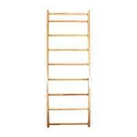 Children's rehabilitation wall bars 7640344753786