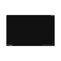 Endoscopy display YKD-8032laparoscopy1920 x 108032"