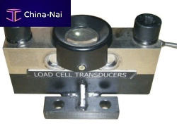 Weighbridge weigh module 50T