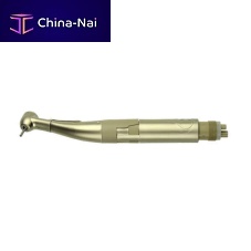 Dental turbine YCX-25SK-MM-1air