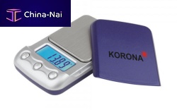 Electronic scale 30004069platformdigitalagricultural