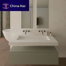 Resin vanity top Long Islandcustomprofessional