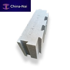 Thermal-acoustic insulation STANDARDexpanded polystyrenebrickworkexterior