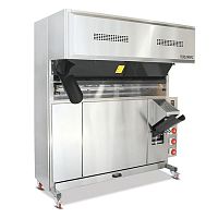 Dough proofer PMIP 152, PMIP 240