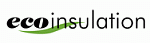 ��� �������� ECOINSULATION