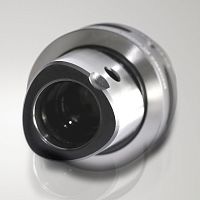 CAPTO tool holder Seco-Capto seriesmillingboringmodular