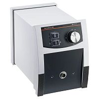Peristaltic pump Hei-FLOW Core 600for chemicalselectricself-priming