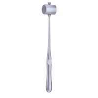 Bone mallet PS-J-076