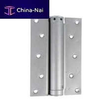 Door hinge 329 & 330 seriessteelspringfor industrial use