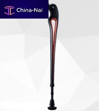 T-handle walking stick Tucane®height-adjustable