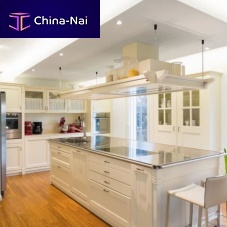Recessed ceiling downlight LEDroundindoor