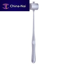 Bone mallet PS-J-076