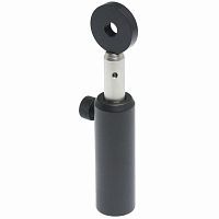 Lens holder OPM