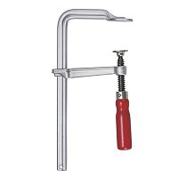 C clamp G-C series