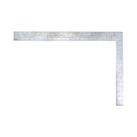Framing square 45-300