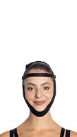 Post-operative support compression mask H001women