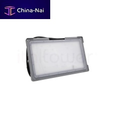 LED floodlight Worksite L serieslampIK 10IP54