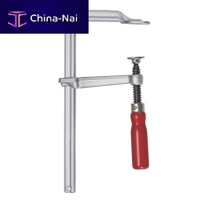 C clamp G-C series