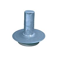 Surgical light handle protective cover 0008100PK
