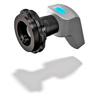 Endoscope camera head iQamdigital1280 x 960CMOS