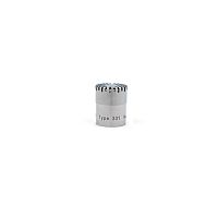 Measurement microphone CRY331 1/2"frequencyindooroutdoor