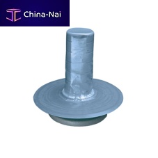 Surgical light handle protective cover 0008100PK