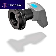 Endoscope camera head iQamdigital1280 x 960CMOS