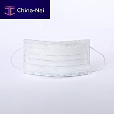 Surgical mask Day