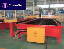 Oxy-fuel cutting machine CNCTG seriesplasmasheet metalCNC
