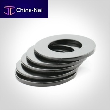 Round washer 41 seriessteel