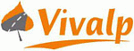 Все продукты Vivalp