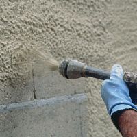 Jointing mortar TRADIFARGE® PLUSfor masonryfor tilehydraulic