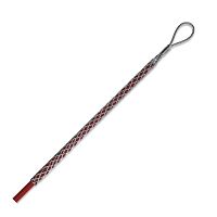 Underground cable pulling cable pulling grip 080-1110-08 series