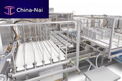 Loading system
