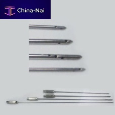 Liposuction needle reusable14G12G