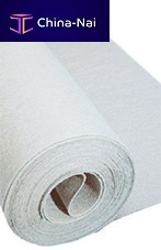 Tube geotextile BARBIDREN AGVCpolyesterprotection