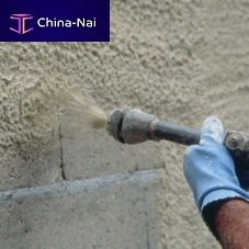 Jointing mortar TRADIFARGE® PLUSfor masonryfor tilehydraulic