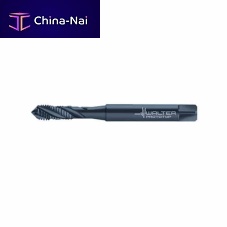 Blind hole tap M20513-M seriesHSS-E