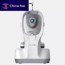 OCT ophthalmoscope Mocean 3000retinal imagingtabletop