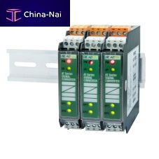 Strain gauge transmitter AT-SG