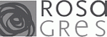 ��� �������� Rosa Gres
