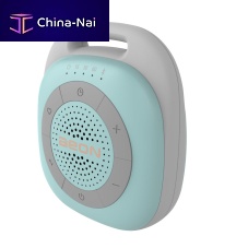 Baby sound monitor A810wireless