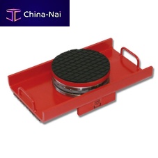 Forklift turntable JLT 15for heavy loads