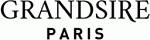 Все продукты Grandsire Paris