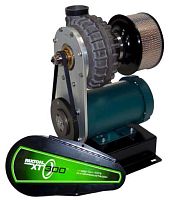 Air blower XT-300centrifugalsingle-stage
